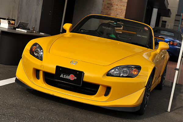 111127 MR4 DSC_8006.jpg